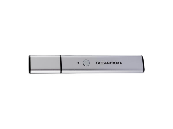 Ultrasonic Stain Remover Pen