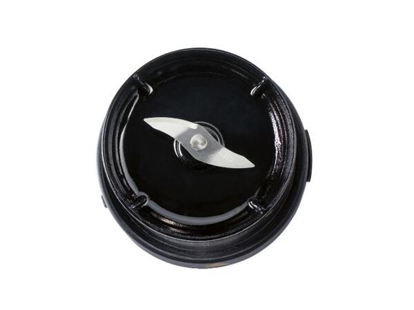 Smoothie mixér SSMA 67 C3