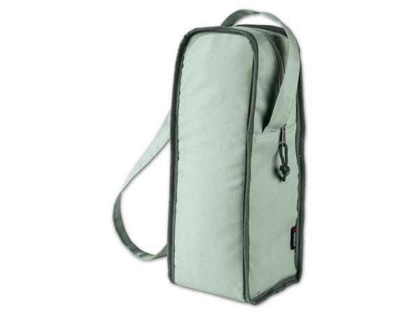 Kühltasche
