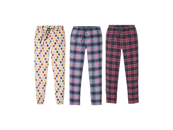 Esmara Pyjamasbyxor