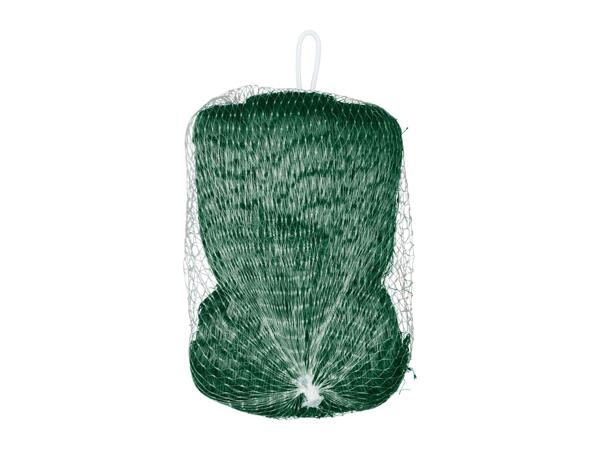 Parkside Growing Accessories Assortment