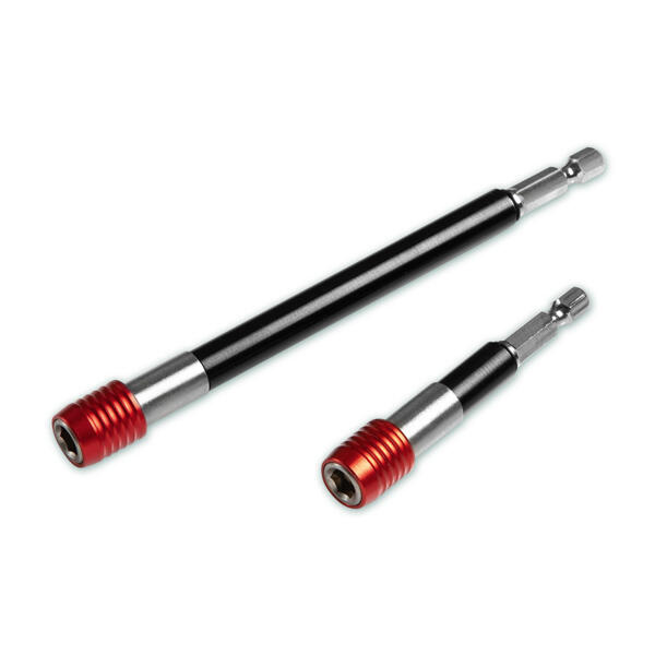 Langbit-Set 80 und 150 mm