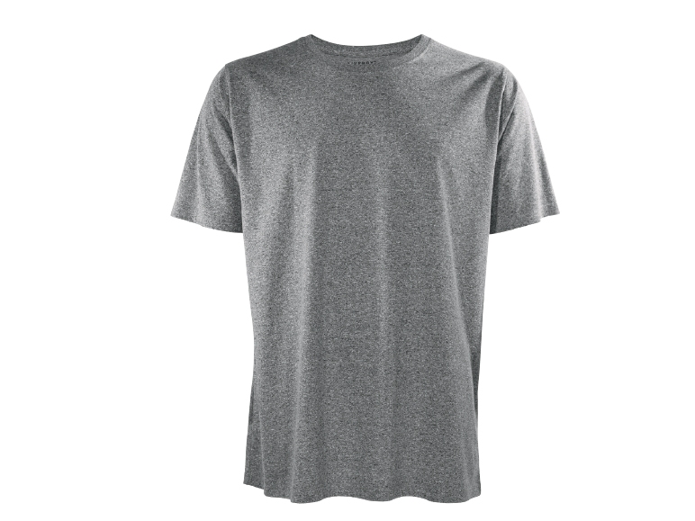 LIVERGY Men's T-Shirts