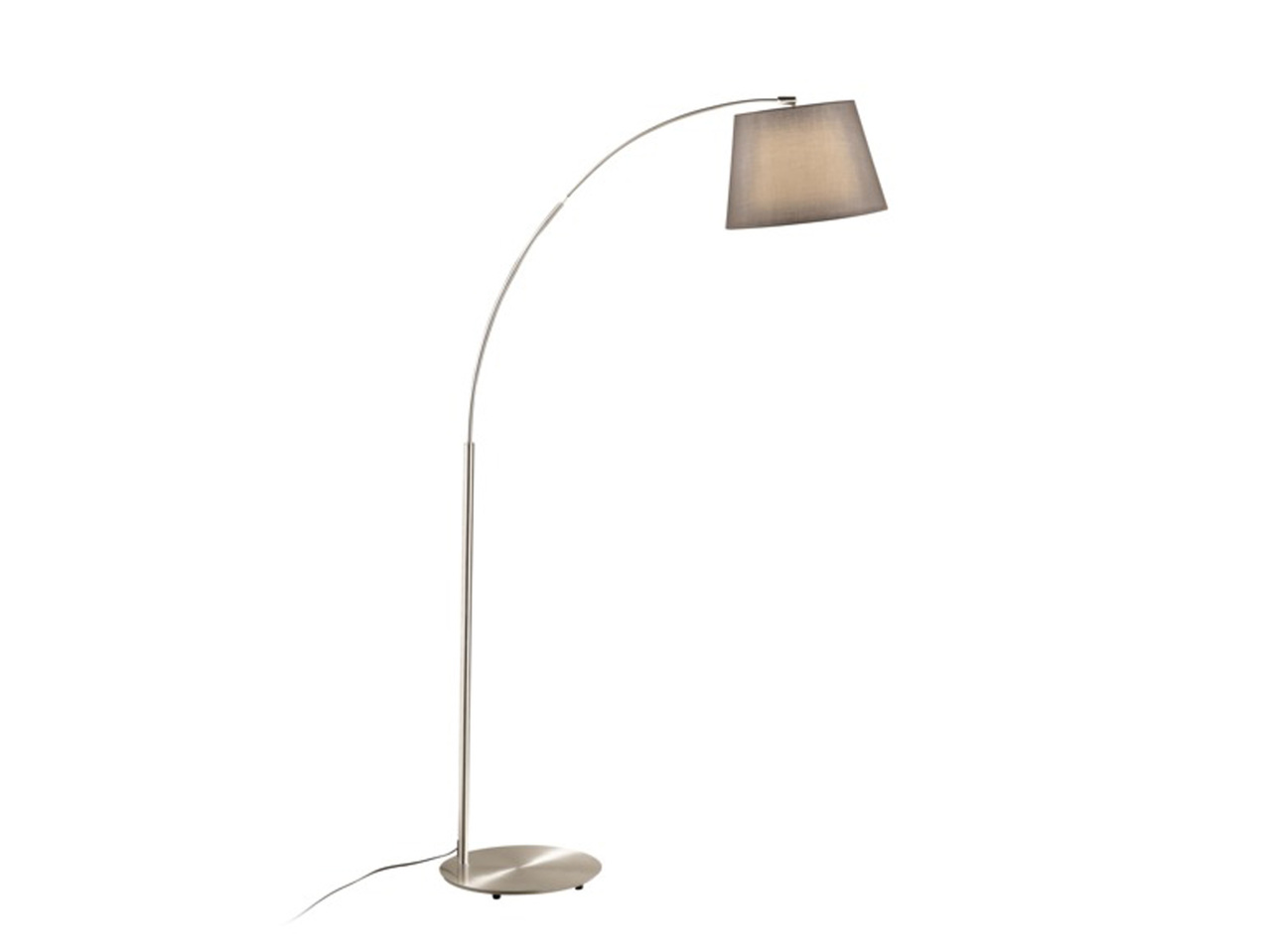 LED Floor Lamp