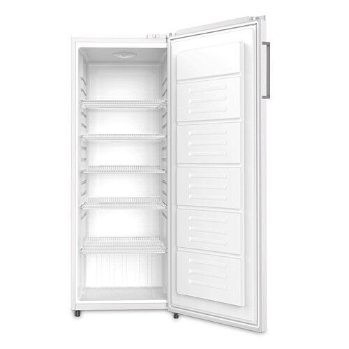 CEEM Flaschenkühlschrank BC235