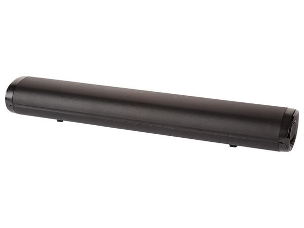 Soundbar Stereo 2.0 SSB 30 B1