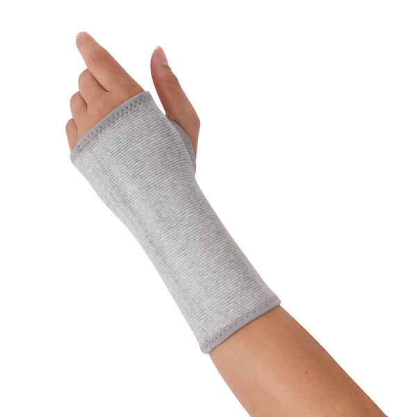 Handgelenkbandage