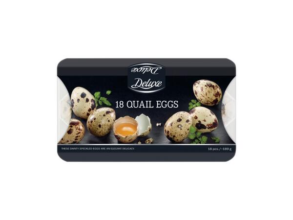 Vaktelägg