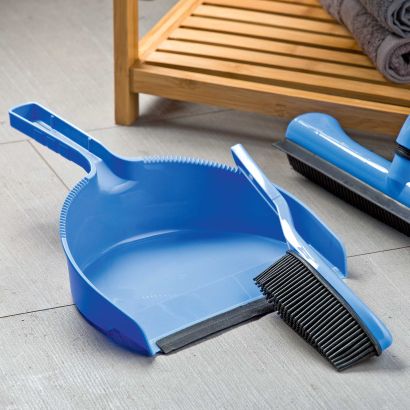 Kit de nettoyage en caoutchouc