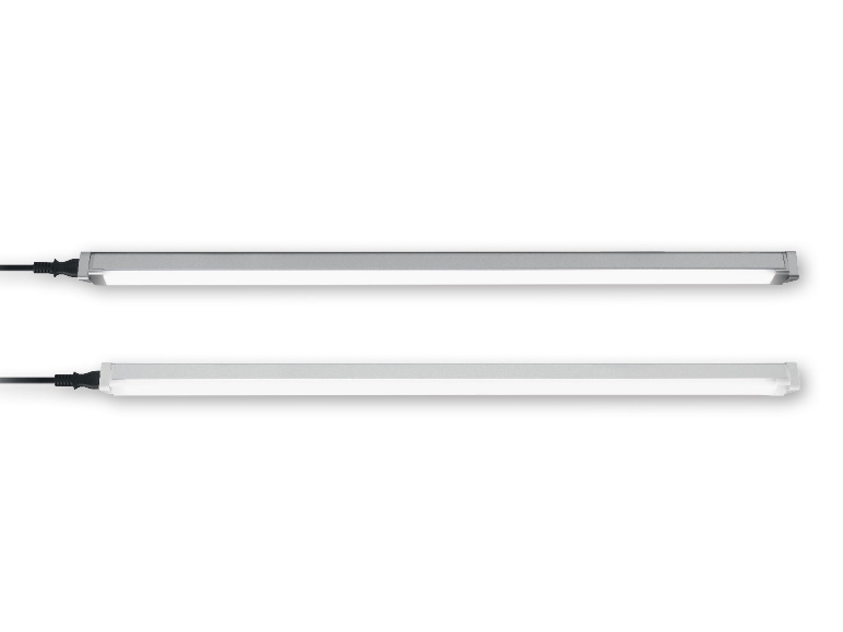 LIVARNO LUX(R) LED Under-Cabinet Light