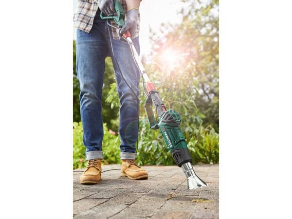 Long Reach Heat Gun / Weed Burner