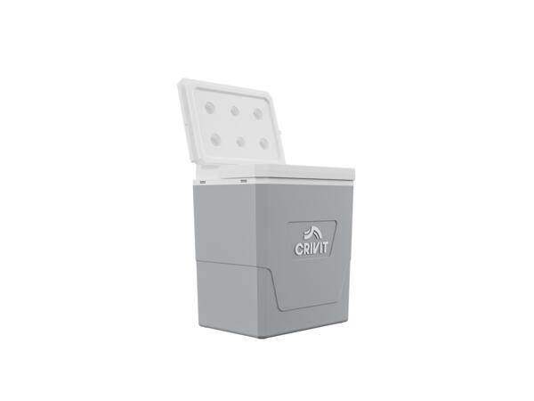 Cool Box