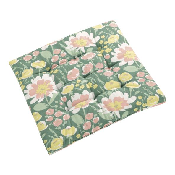 HOME CREATION(R) Coussin d'assise