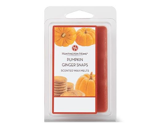 Huntington Home 
 Scented Wax Melts