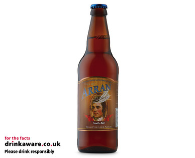 Guid Ale