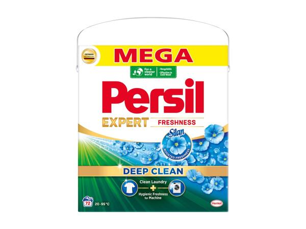 PERSIL PRACÍ PRÁŠEK
