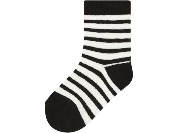 Kids' Socks