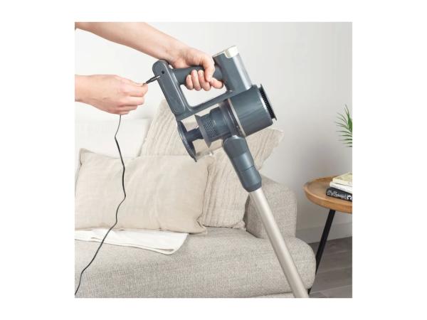Beldray AIRAPID Cordless Vacuum Cleaner
