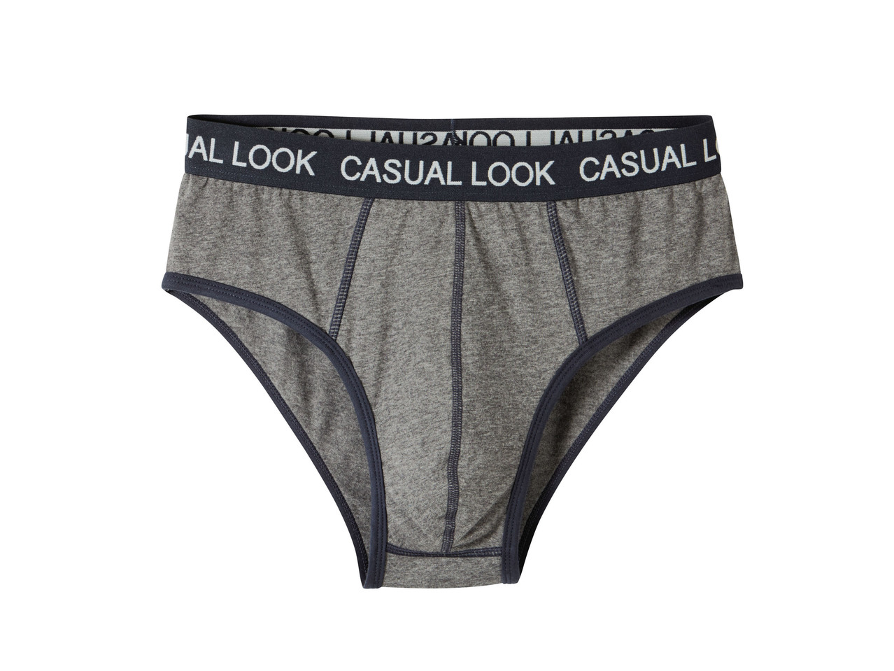 Men's Briefs