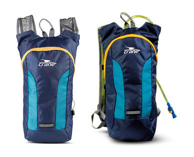Crane Hydration Backpack
