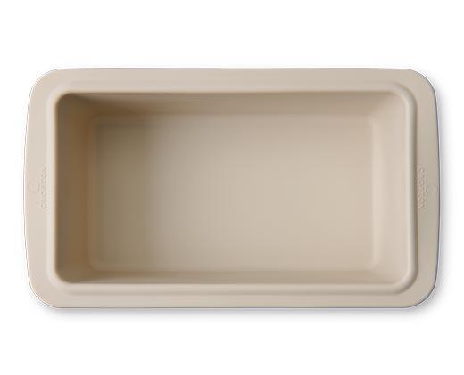 Crofton Silicone Bakeware or Mat