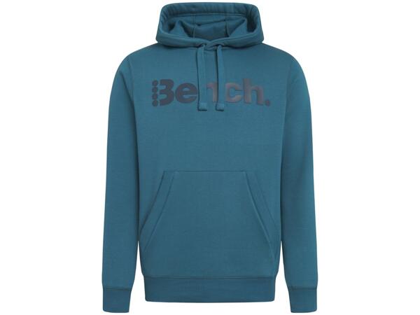 Men's or ladies' hoodie or trousers