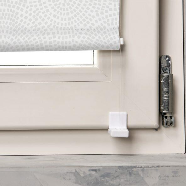 HOME CREATION(R) 				Estores de Rolo