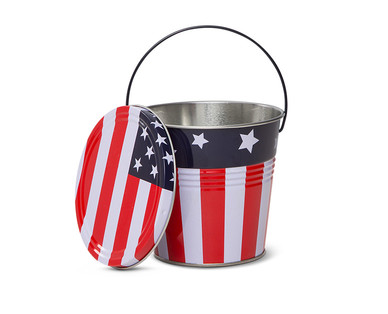 Gardenline Citronella Candle Assortment
