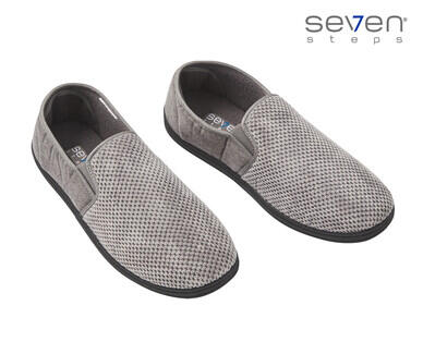 Men's Comfort Slippers