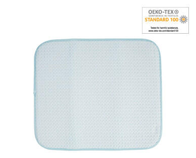 Dish Drying Mat