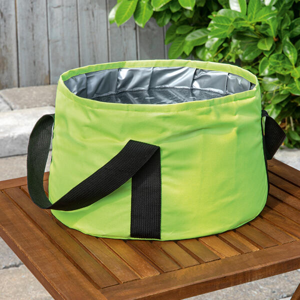 Campingspüle 5 l
