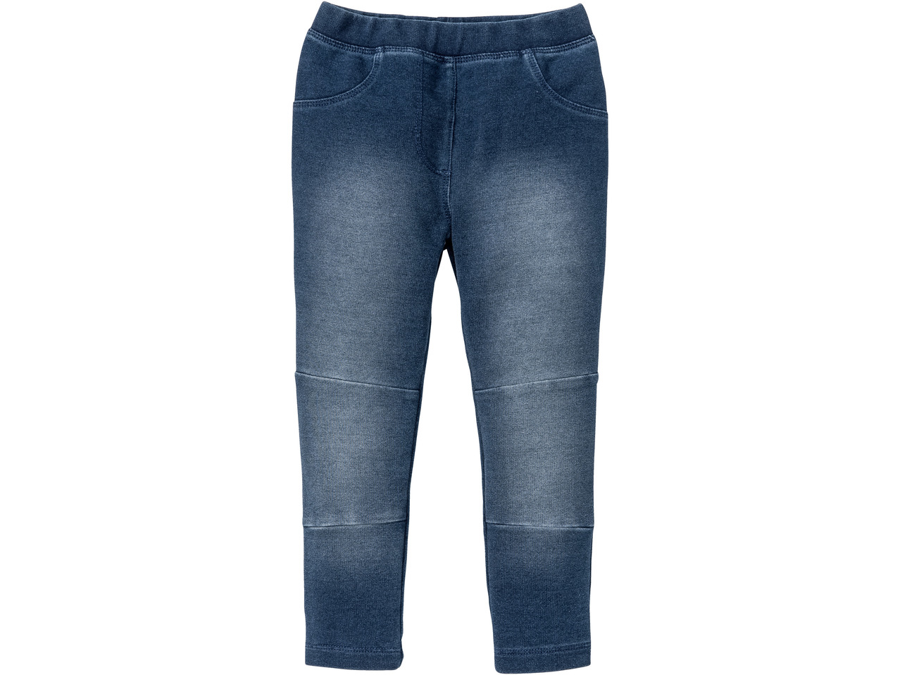 Jeggings1