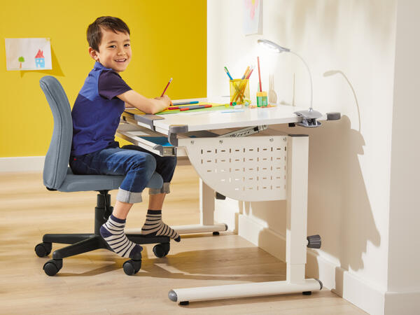 Kinder Schreibtisch