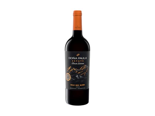 Dona Paula ARG Estate Black Edition