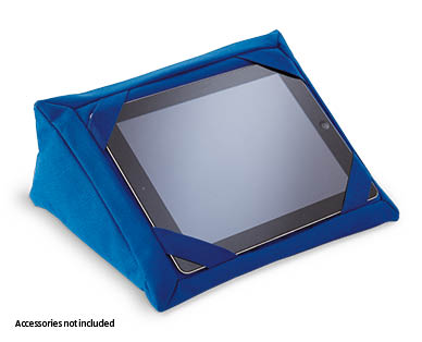 Tablet Cushion