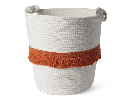 Huntington Home 
 Versatile Basket
