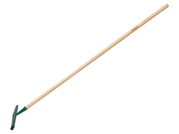 Large Garden Tools