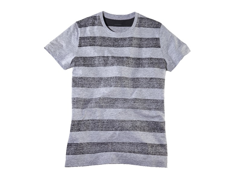 Herren-T-Shirt