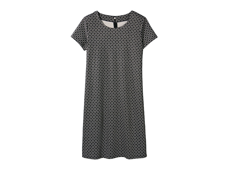 ESMARA Dress