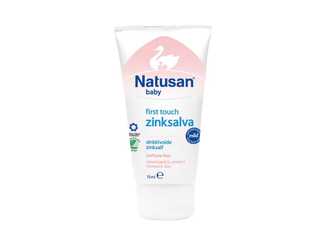 Natusan babyzinksalva1