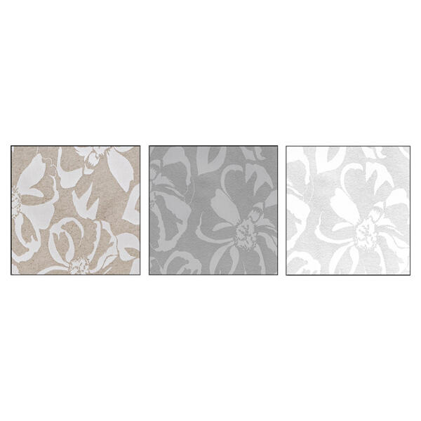 Jacquard-Tischdecke "Pina"