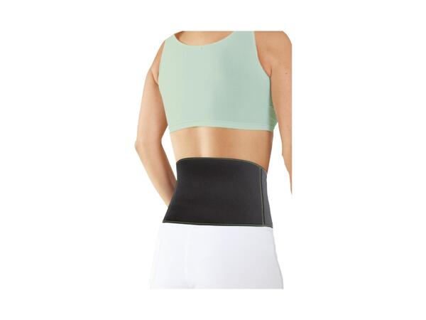 Back Brace