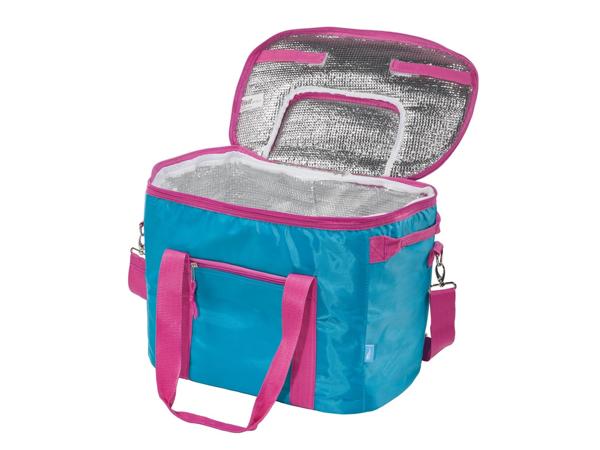 Cool Bag 35L