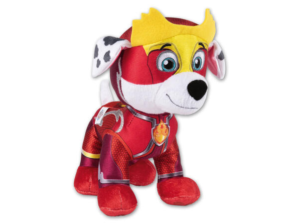 Paw Patrol(R) Plüschfigur