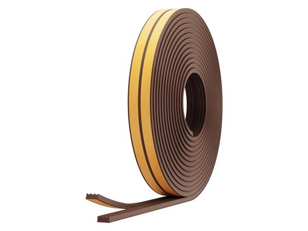 Rubber Seal/Brush Seal