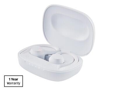 Wireless Sports Earbuds