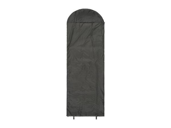 Rocktrail Ultralight Sleeping Bag