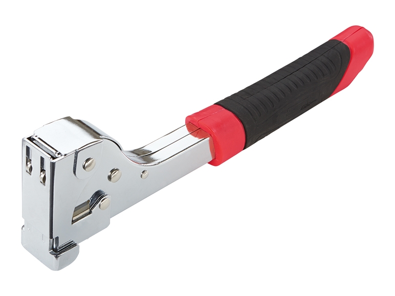POWERFIX Hammer Tacker