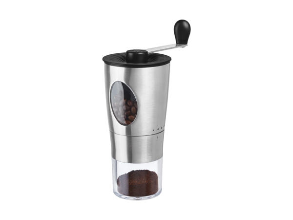 ERNESTO(R) Barista-tilbehør