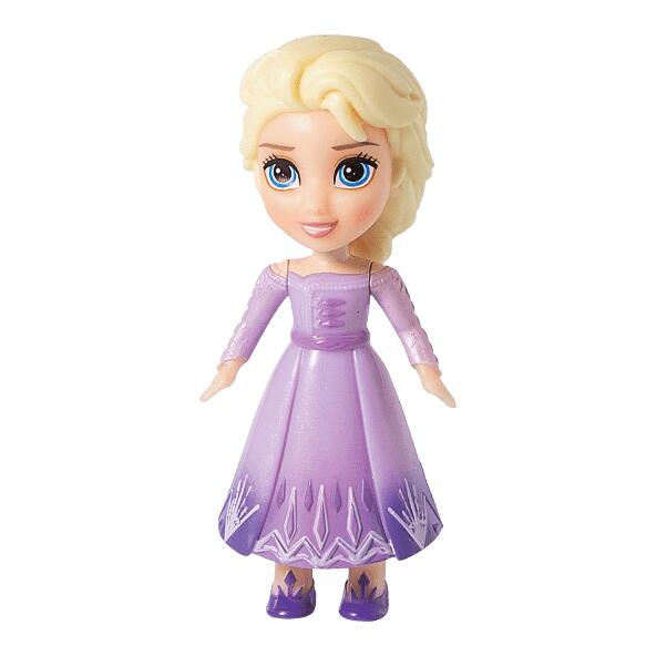 DISNEY(R) 				Disney(R)-Minipuppe